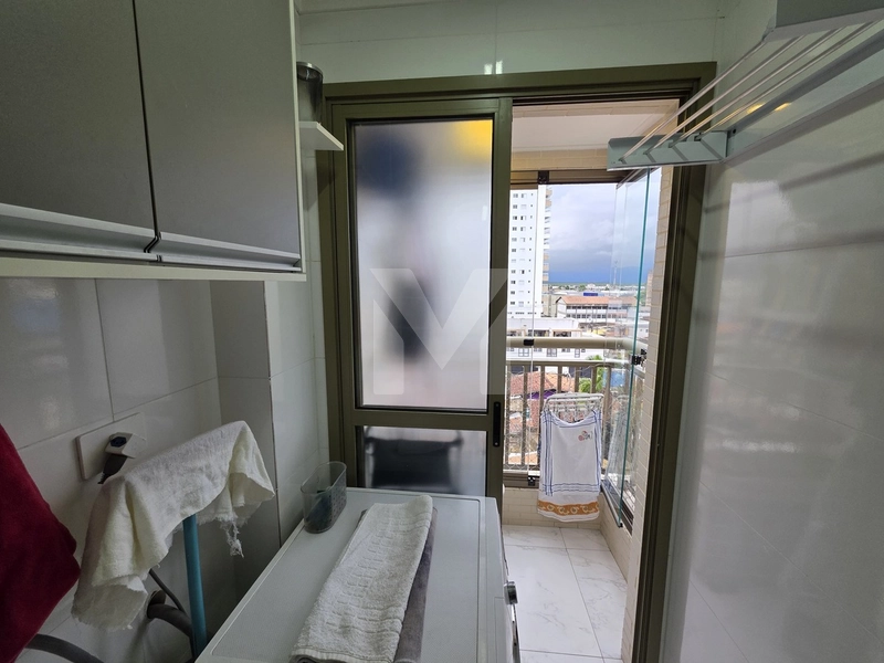 Apartamento para Locação – Bairro Aviação: 12ª foto da galeria de imagens do imóvel