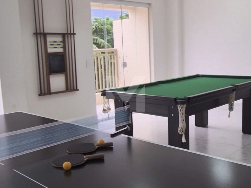 Apartamento para Locação – Bairro Aviação: 32ª foto da galeria de imagens do imóvel