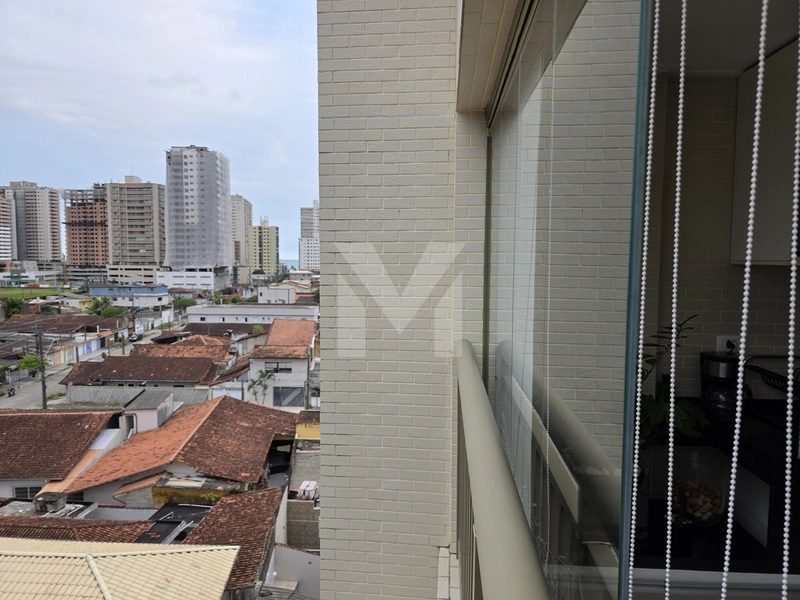 Apartamento para Locação – Bairro Aviação: 27ª foto da galeria de imagens do imóvel