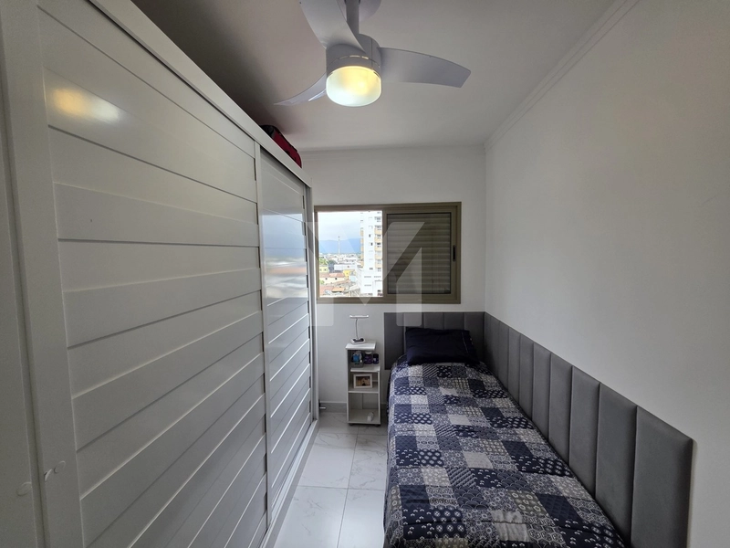 Apartamento para Locação – Bairro Aviação: 26ª foto da galeria de imagens do imóvel