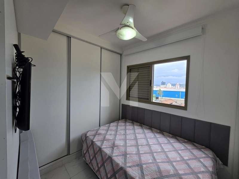 Apartamento para Locação – Bairro Aviação: 22ª foto da galeria de imagens do imóvel