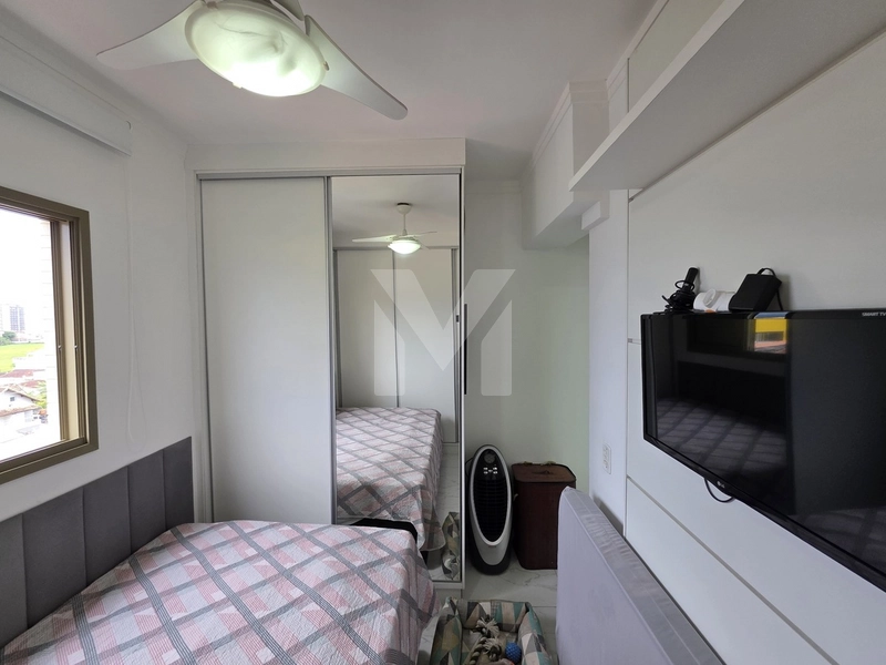 Apartamento para Locação – Bairro Aviação: 13ª foto da galeria de imagens do imóvel