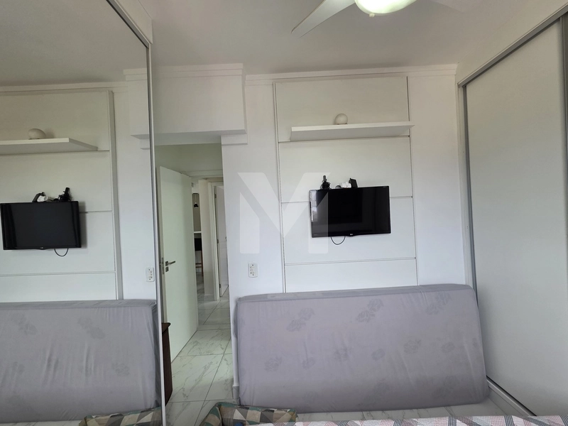 Apartamento para Locação – Bairro Aviação: 15ª foto da galeria de imagens do imóvel