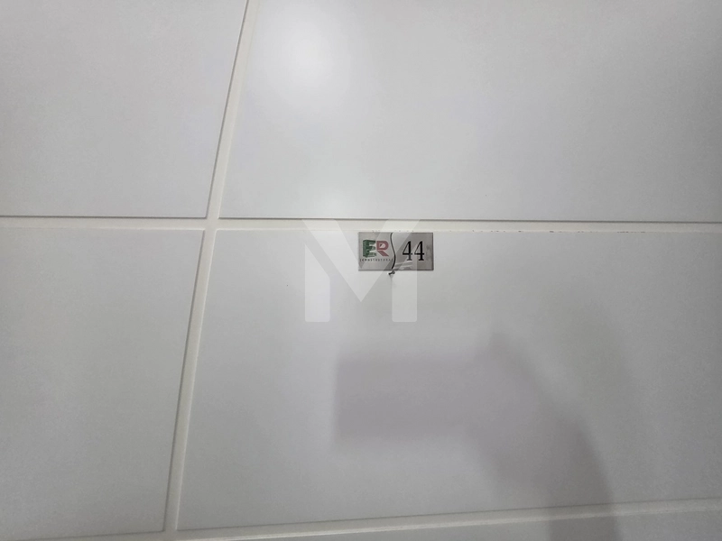 Apartamento para Locação – Bairro Aviação: 17ª foto da galeria de imagens do imóvel