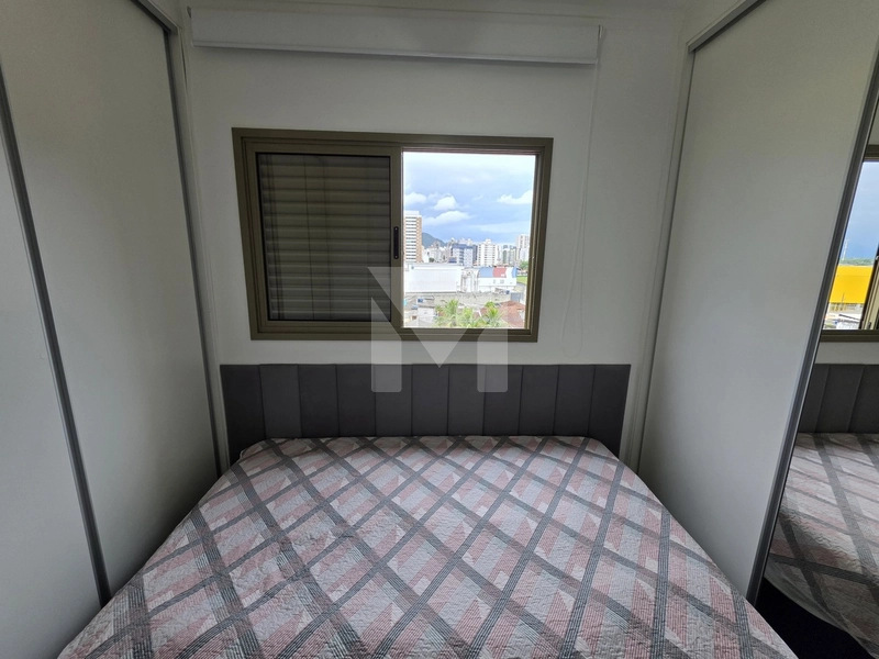 Apartamento para Locação – Bairro Aviação: 24ª foto da galeria de imagens do imóvel