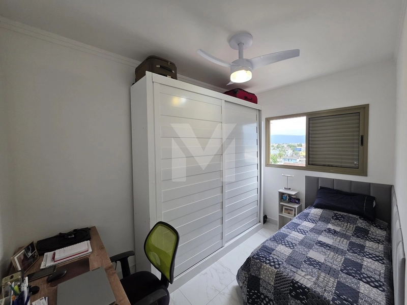 Apartamento para Locação – Bairro Aviação: 23ª foto da galeria de imagens do imóvel