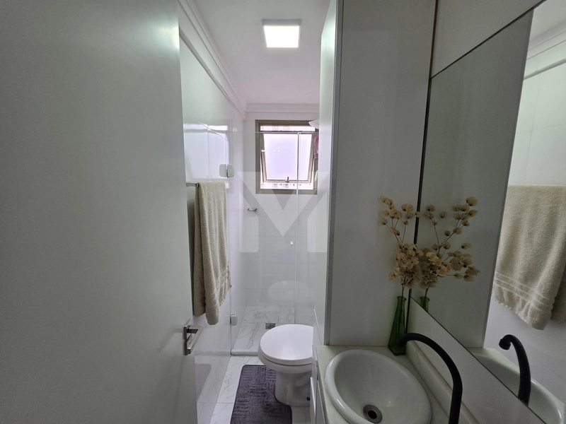 Apartamento para Locação – Bairro Aviação: 16ª foto da galeria de imagens do imóvel