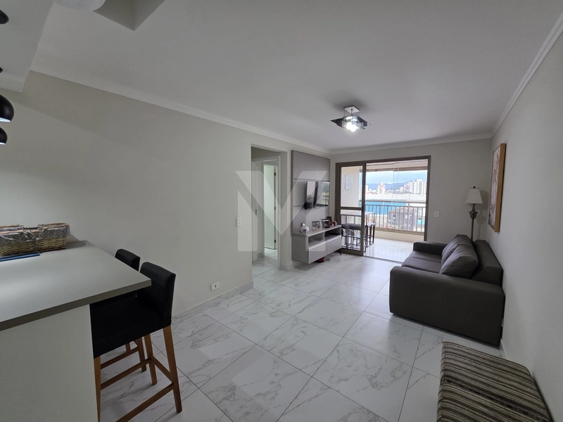 Apartamento para Locação – Bairro Aviação: 4ª foto da galeria de imagens do imóvel