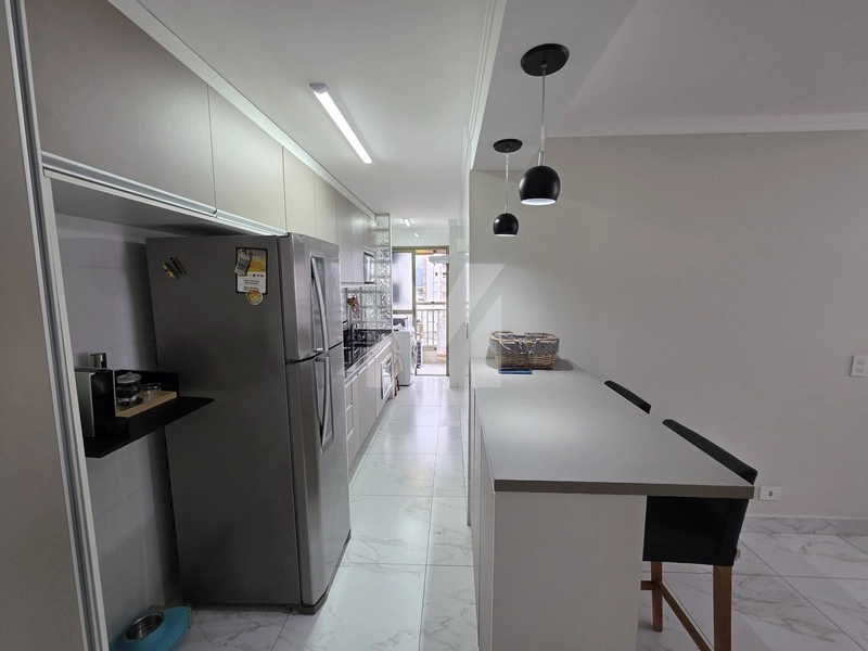 Apartamento para Locação – Bairro Aviação: 21ª foto da galeria de imagens do imóvel