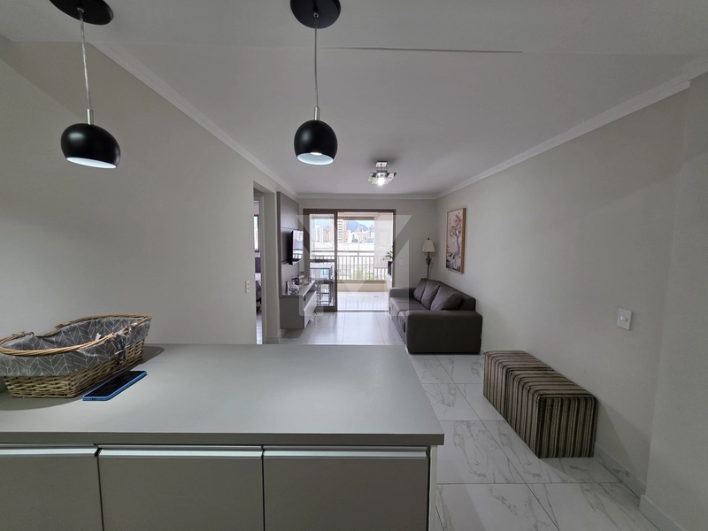 Apartamento para Locação – Bairro Aviação: 10ª foto da galeria de imagens do imóvel