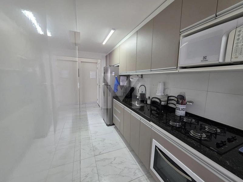 Apartamento para Locação – Bairro Aviação: 30ª foto da galeria de imagens do imóvel