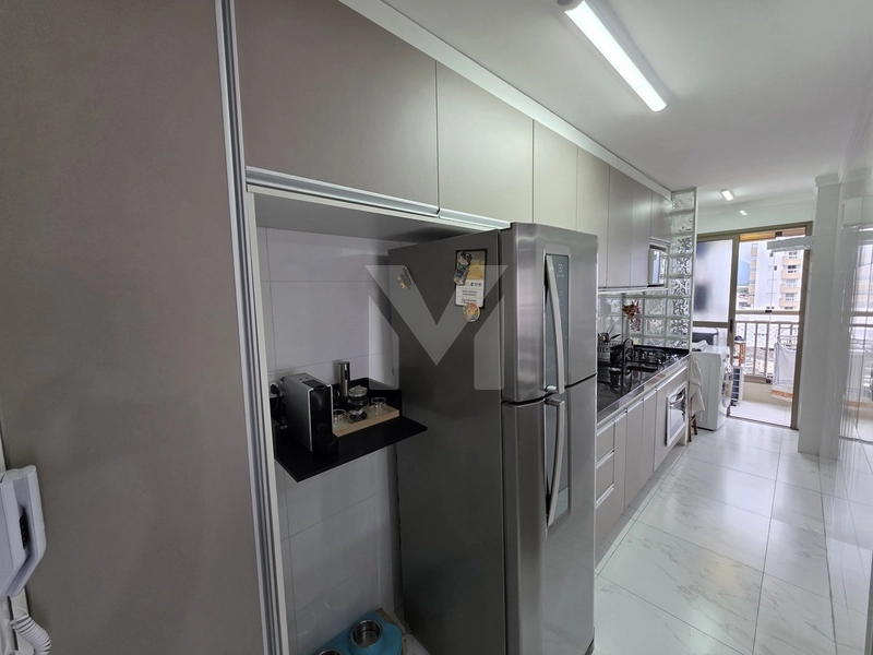 Apartamento para Locação – Bairro Aviação: 29ª foto da galeria de imagens do imóvel