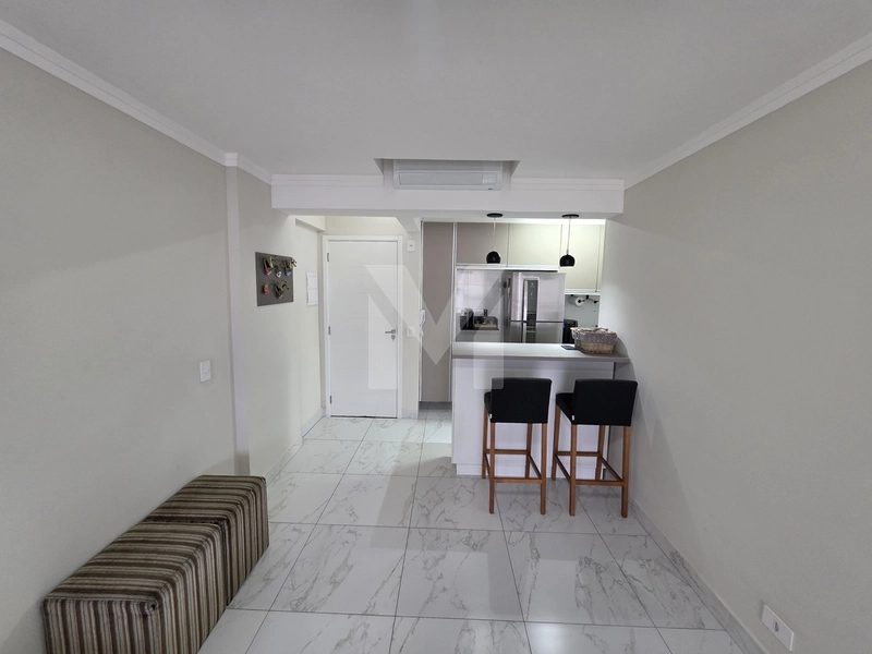 Apartamento para Locação – Bairro Aviação: 28ª foto da galeria de imagens do imóvel