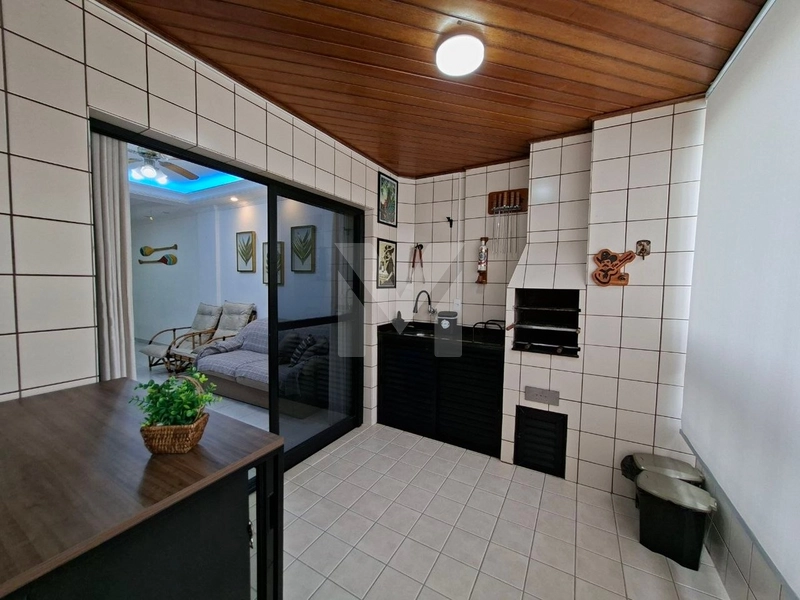 2 DORMITÓRIOS 1 SUITE 100 METROS DA PRAIA: 14ª foto da galeria de imagens do imóvel