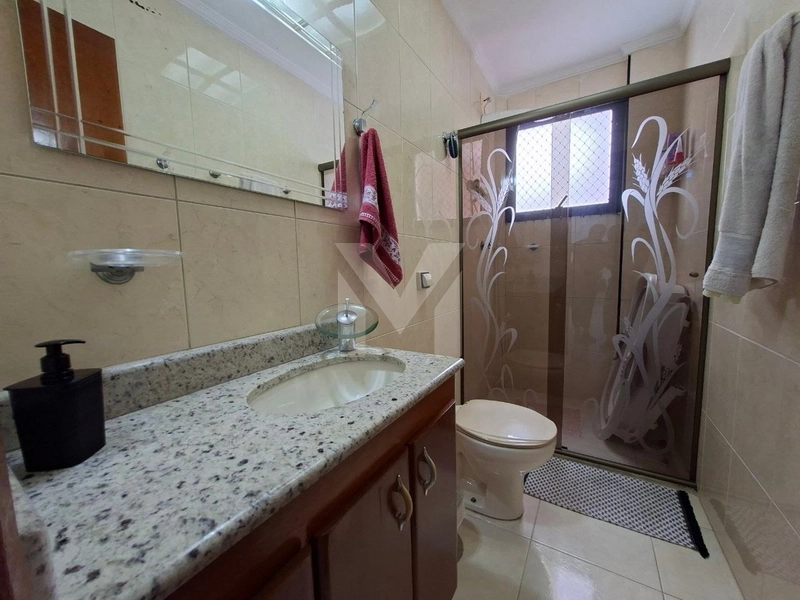 2 DORMITÓRIOS 1 SUITE 100 METROS DA PRAIA: 25ª foto da galeria de imagens do imóvel