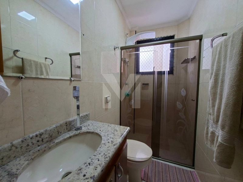 2 DORMITÓRIOS 1 SUITE 100 METROS DA PRAIA: 21ª foto da galeria de imagens do imóvel