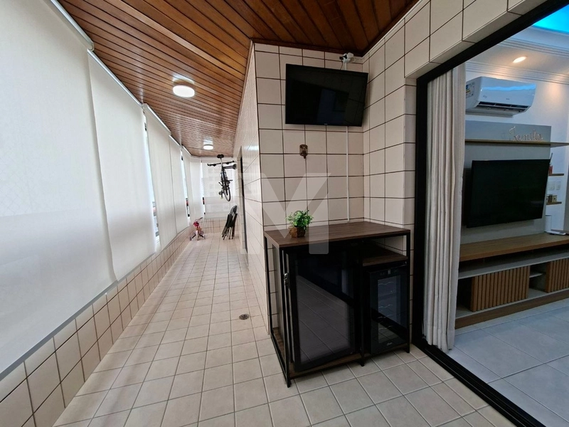 2 DORMITÓRIOS 1 SUITE 100 METROS DA PRAIA: 16ª foto da galeria de imagens do imóvel