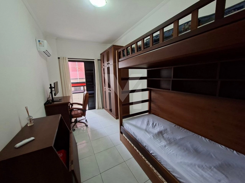 2 DORMITÓRIOS 1 SUITE 100 METROS DA PRAIA: 18ª foto da galeria de imagens do imóvel