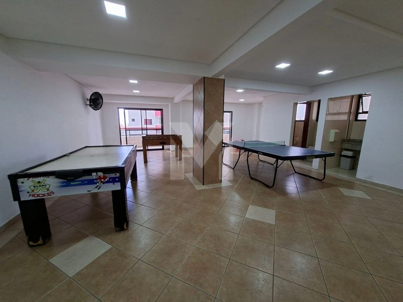 2 DORMITÓRIOS 1 SUITE 100 METROS DA PRAIA: 28ª foto da galeria de imagens do imóvel