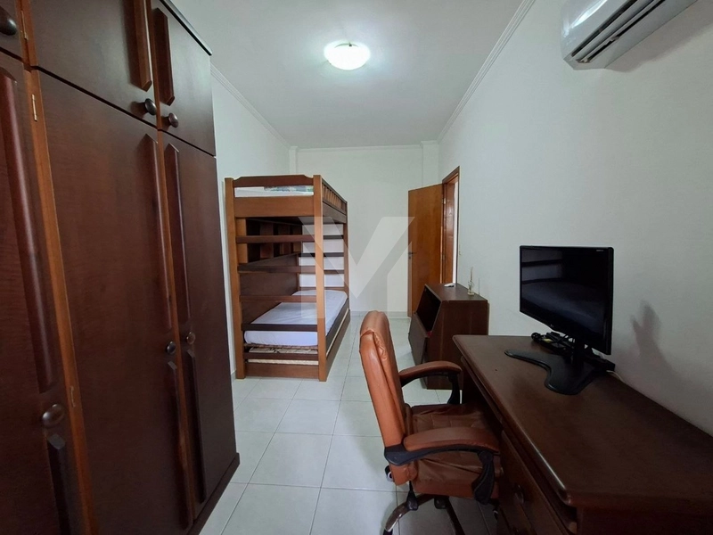 2 DORMITÓRIOS 1 SUITE 100 METROS DA PRAIA: 20ª foto da galeria de imagens do imóvel