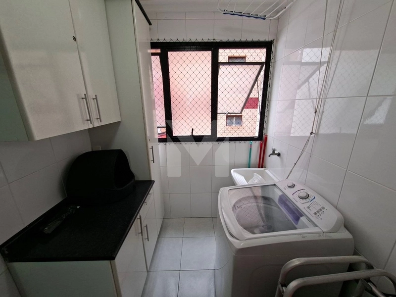 2 DORMITÓRIOS 1 SUITE 100 METROS DA PRAIA: 13ª foto da galeria de imagens do imóvel