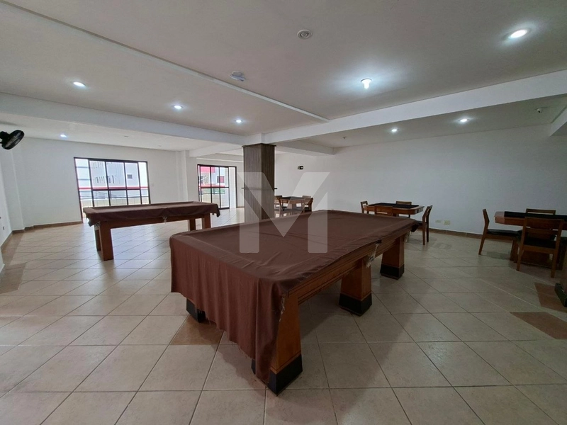 2 DORMITÓRIOS 1 SUITE 100 METROS DA PRAIA: 26ª foto da galeria de imagens do imóvel