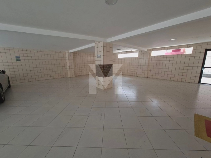 2 DORMITÓRIOS 1 SUITE 100 METROS DA PRAIA: 35ª foto da galeria de imagens do imóvel