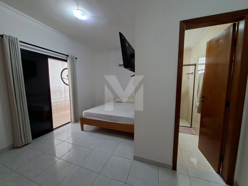 2 DORMITÓRIOS 1 SUITE 100 METROS DA PRAIA: 22ª foto da galeria de imagens do imóvel