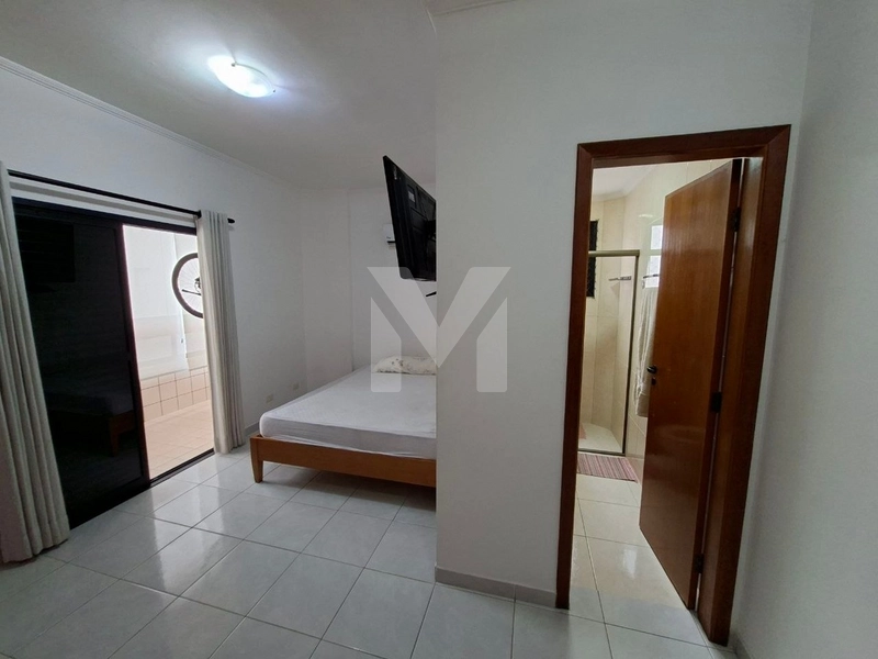 2 DORMITÓRIOS 1 SUITE 100 METROS DA PRAIA: 24ª foto da galeria de imagens do imóvel