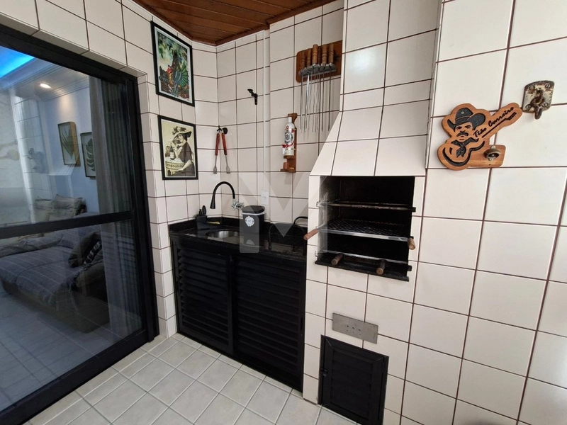 2 DORMITÓRIOS 1 SUITE 100 METROS DA PRAIA: 15ª foto da galeria de imagens do imóvel