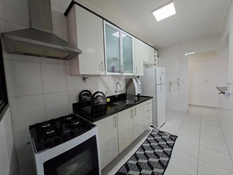 2 DORMITÓRIOS 1 SUITE 100 METROS DA PRAIA: 10ª foto da galeria de imagens do imóvel