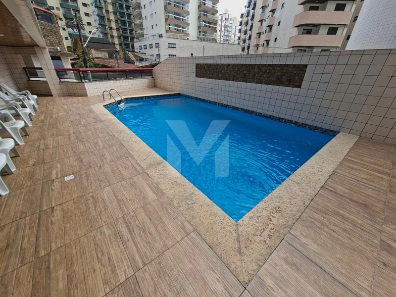 2 DORMITÓRIOS 1 SUITE 100 METROS DA PRAIA: 30ª foto da galeria de imagens do imóvel