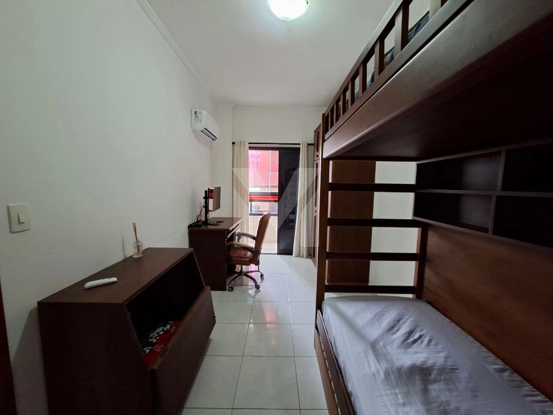 2 DORMITÓRIOS 1 SUITE 100 METROS DA PRAIA: 19ª foto da galeria de imagens do imóvel