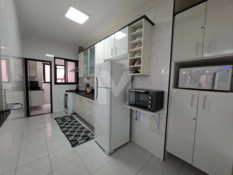 2 DORMITÓRIOS 1 SUITE 100 METROS DA PRAIA: 9ª foto da galeria de imagens do imóvel