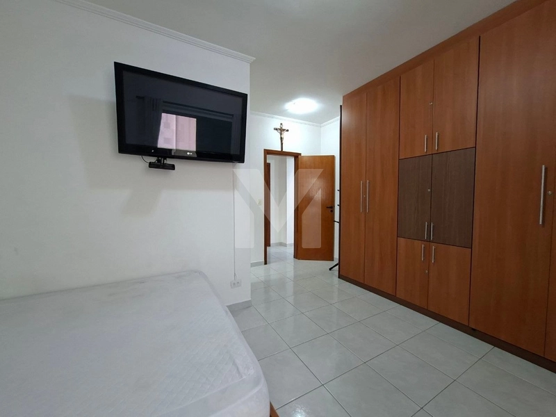 2 DORMITÓRIOS 1 SUITE 100 METROS DA PRAIA: 23ª foto da galeria de imagens do imóvel