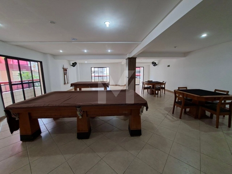 2 DORMITÓRIOS 1 SUITE 100 METROS DA PRAIA: 27ª foto da galeria de imagens do imóvel