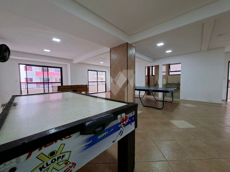 2 DORMITÓRIOS 1 SUITE 100 METROS DA PRAIA: 29ª foto da galeria de imagens do imóvel