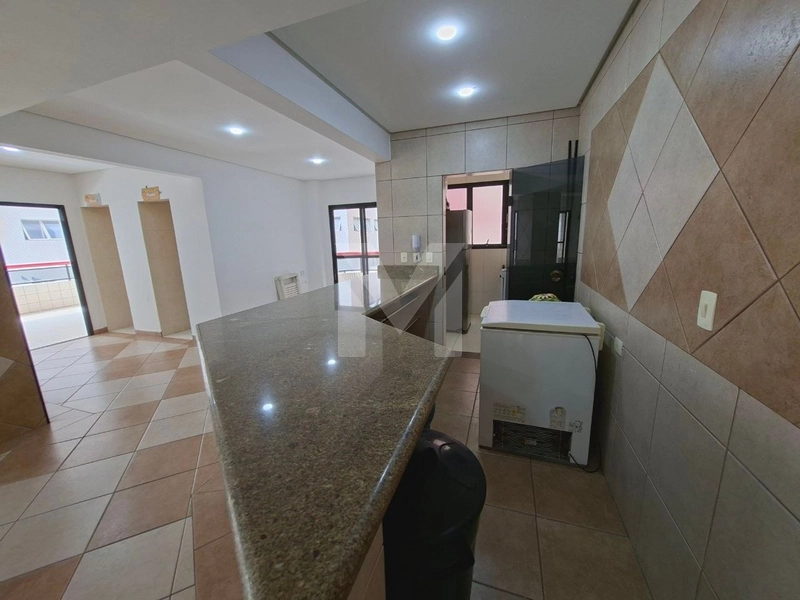 2 DORMITÓRIOS 1 SUITE 100 METROS DA PRAIA: 34ª foto da galeria de imagens do imóvel