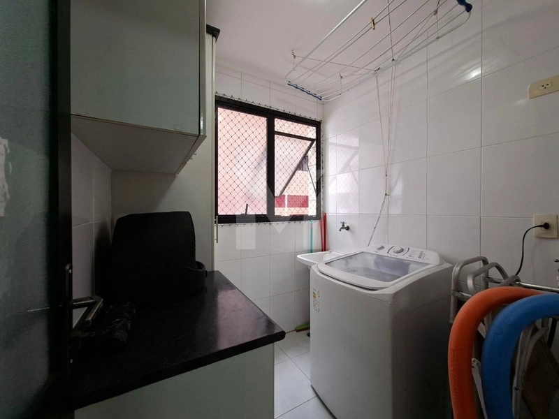 2 DORMITÓRIOS 1 SUITE 100 METROS DA PRAIA: 12ª foto da galeria de imagens do imóvel