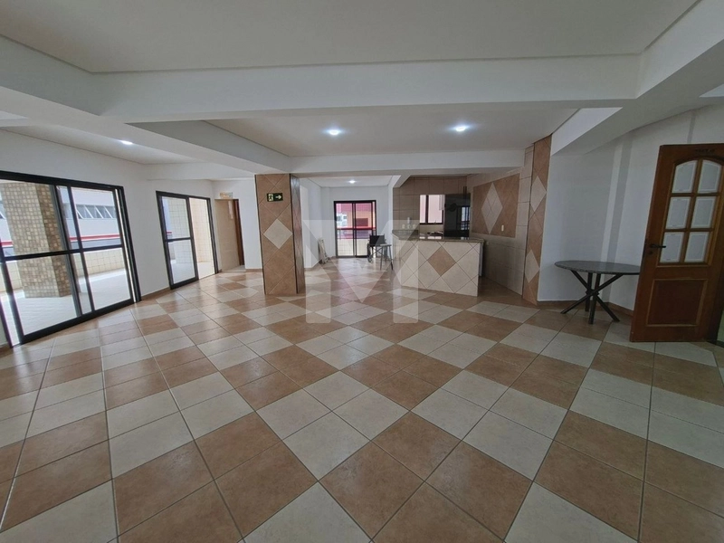 2 DORMITÓRIOS 1 SUITE 100 METROS DA PRAIA: 32ª foto da galeria de imagens do imóvel