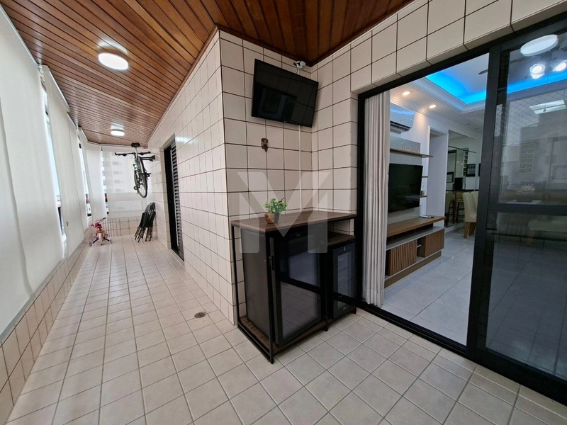 2 DORMITÓRIOS 1 SUITE 100 METROS DA PRAIA: 17ª foto da galeria de imagens do imóvel