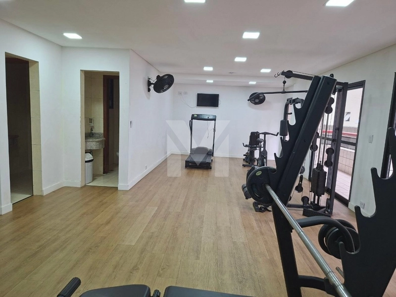 2 DORMITÓRIOS 1 SUITE 100 METROS DA PRAIA: 37ª foto da galeria de imagens do imóvel