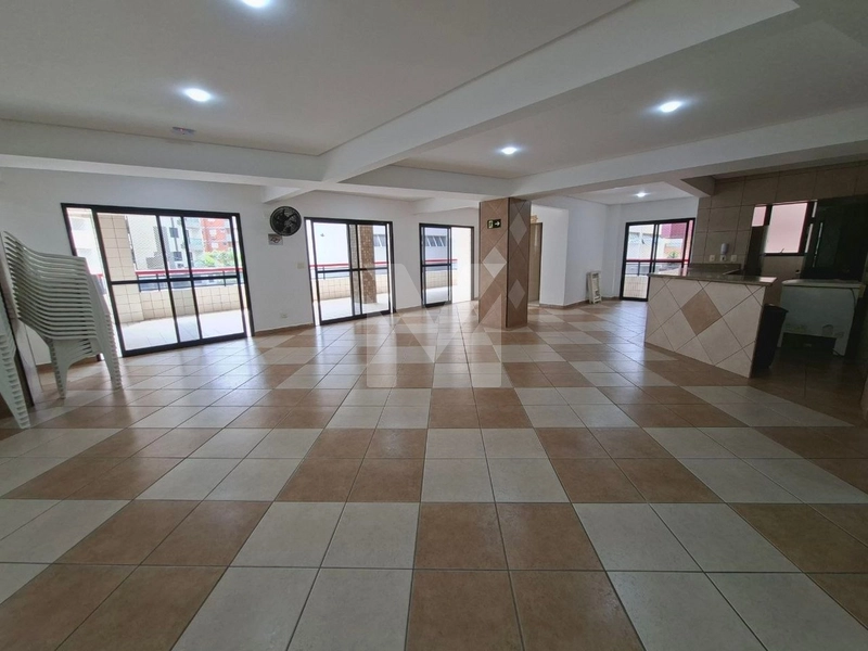 2 DORMITÓRIOS 1 SUITE 100 METROS DA PRAIA: 33ª foto da galeria de imagens do imóvel