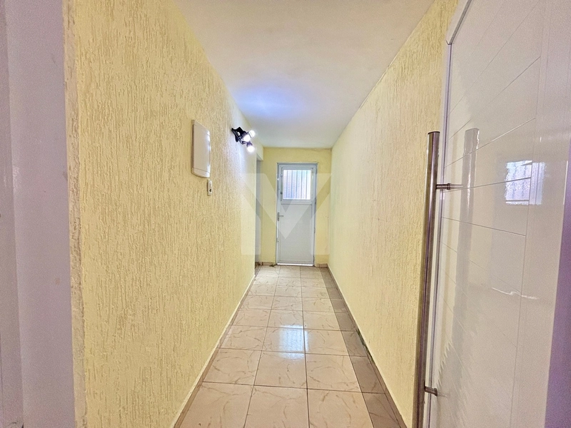 Casa térrea 2 Dorm.(1 suíte) há 300m da Praia na Guilhermina: 19ª foto da galeria de imagens do imóvel