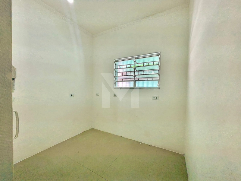 Casa térrea 2 Dorm.(1 suíte) há 300m da Praia na Guilhermina: 11ª foto da galeria de imagens do imóvel