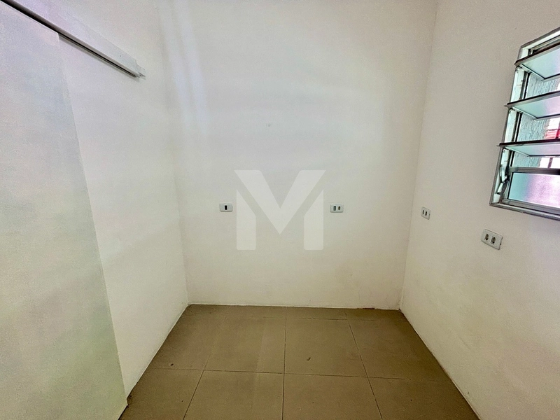 Casa térrea 2 Dorm.(1 suíte) há 300m da Praia na Guilhermina: 12ª foto da galeria de imagens do imóvel