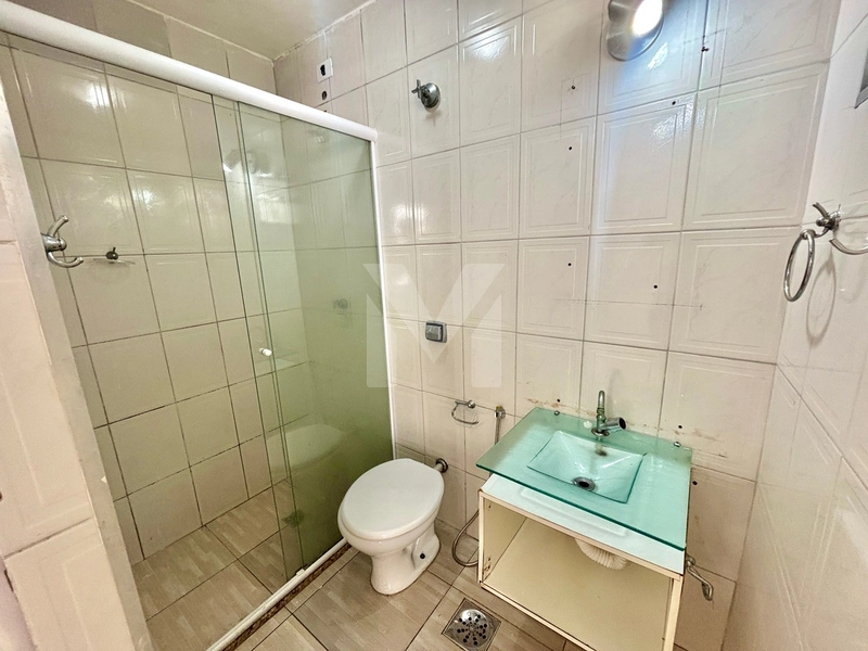 Casa térrea 2 Dorm.(1 suíte) há 300m da Praia na Guilhermina: 18ª foto da galeria de imagens do imóvel