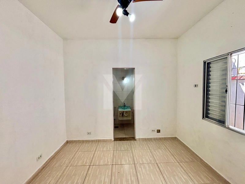 Casa térrea 2 Dorm.(1 suíte) há 300m da Praia na Guilhermina: 16ª foto da galeria de imagens do imóvel