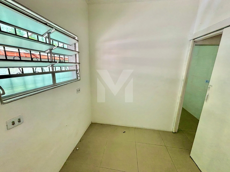 Casa térrea 2 Dorm.(1 suíte) há 300m da Praia na Guilhermina: 13ª foto da galeria de imagens do imóvel