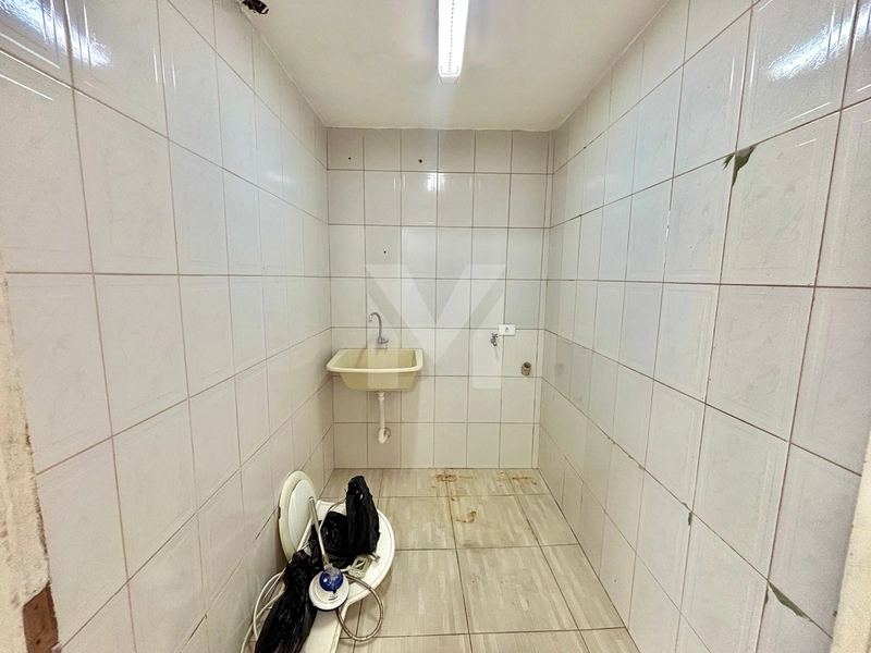 Casa térrea 2 Dorm.(1 suíte) há 300m da Praia na Guilhermina: 23ª foto da galeria de imagens do imóvel